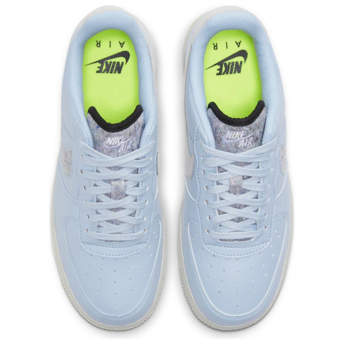 Nike Wmns Air Force 1 '07 Se